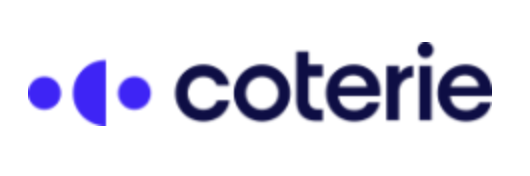 Coterie Insurance Strengthens Executive Leadership with Appointment of Chief Revenue Officer