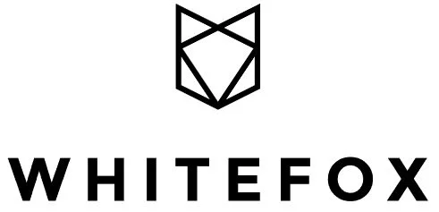 WhiteFox and MiTAC Partner to Deliver Sovereign Counter-Drone Systems for Taiwan