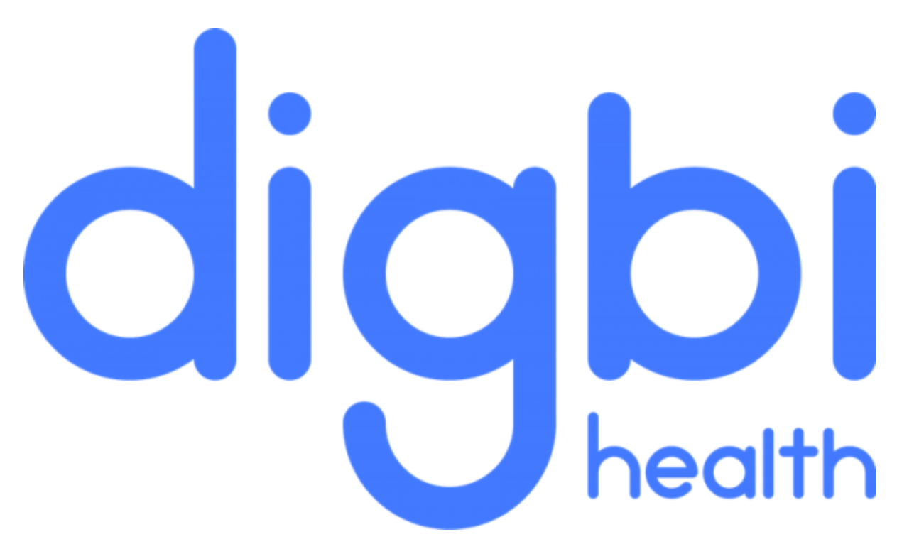 Digbi Health Capitalizes on GLP-1 Market Shift, Expands GLP Compass™, and Introduces Employer-Subsidized and Cash-Pay Pathways via Digbi RxFund™
