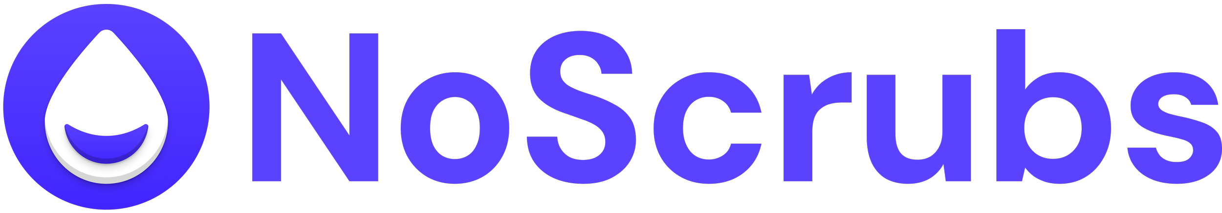 Fast-Growing Laundry Startup NoScrubs Creates New On-Demand Business Model