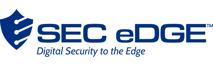 SecEdge Announces Distributor Agreement with Ubiquitous AI to Accelerate IoT &amp; Edge Security, Global Compliance in Japan