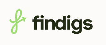 2026 Ones to Watch - Industry Leaders: Steve Carroll, Findigs