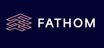 fathom.png