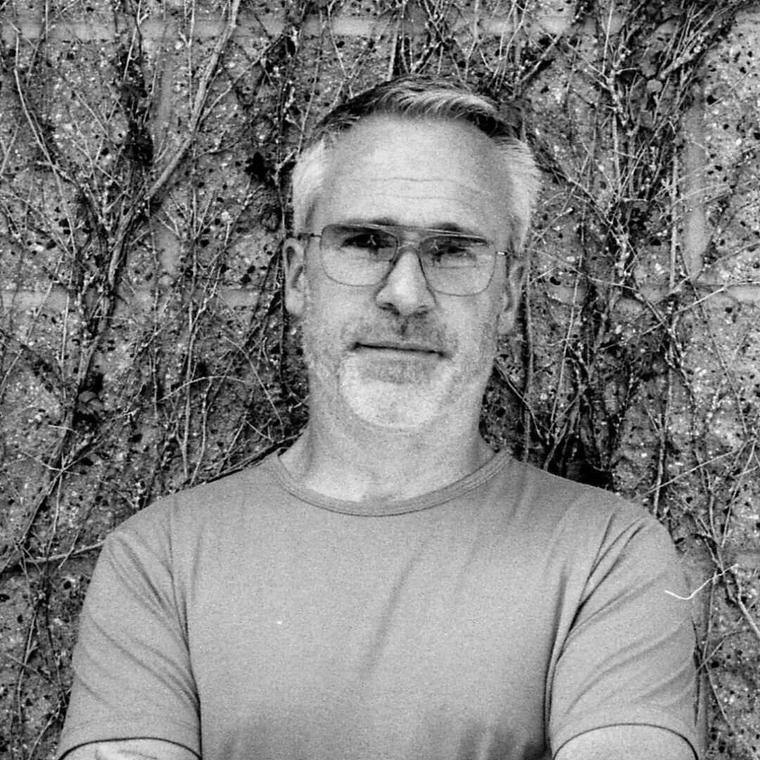 Jason Mendelson
