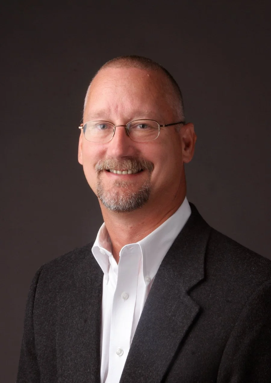 Jim Schraith