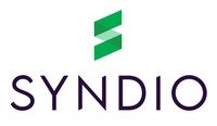 Syndio Defines New Category as Research Shows Ungoverned Pay Decisions Cost Enterprise Organizations Millions Annually
