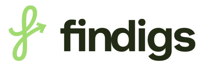 Findigs Raises $32M Series C to Bring AI Decisioning and Revenue Guarantees to Apartment Leasing
