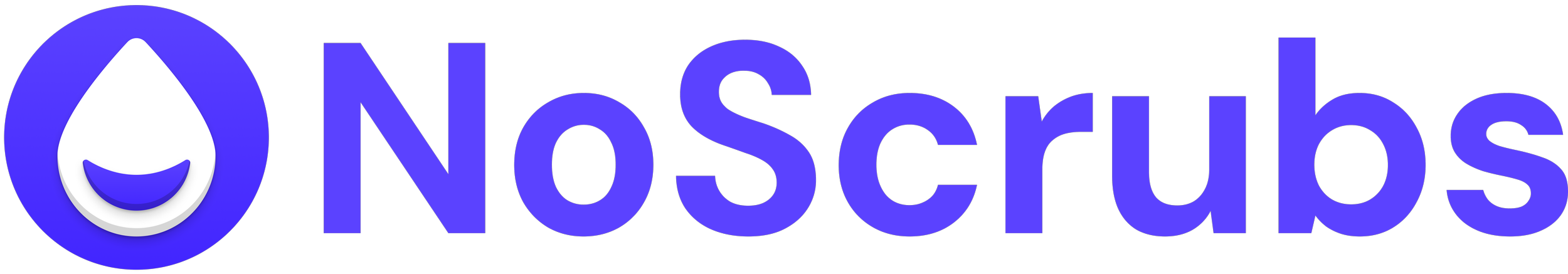 Serve Robotics Continues Expansion Beyond Food Delivery, Launches Autonomous Laundry Vertical with NoScrubs