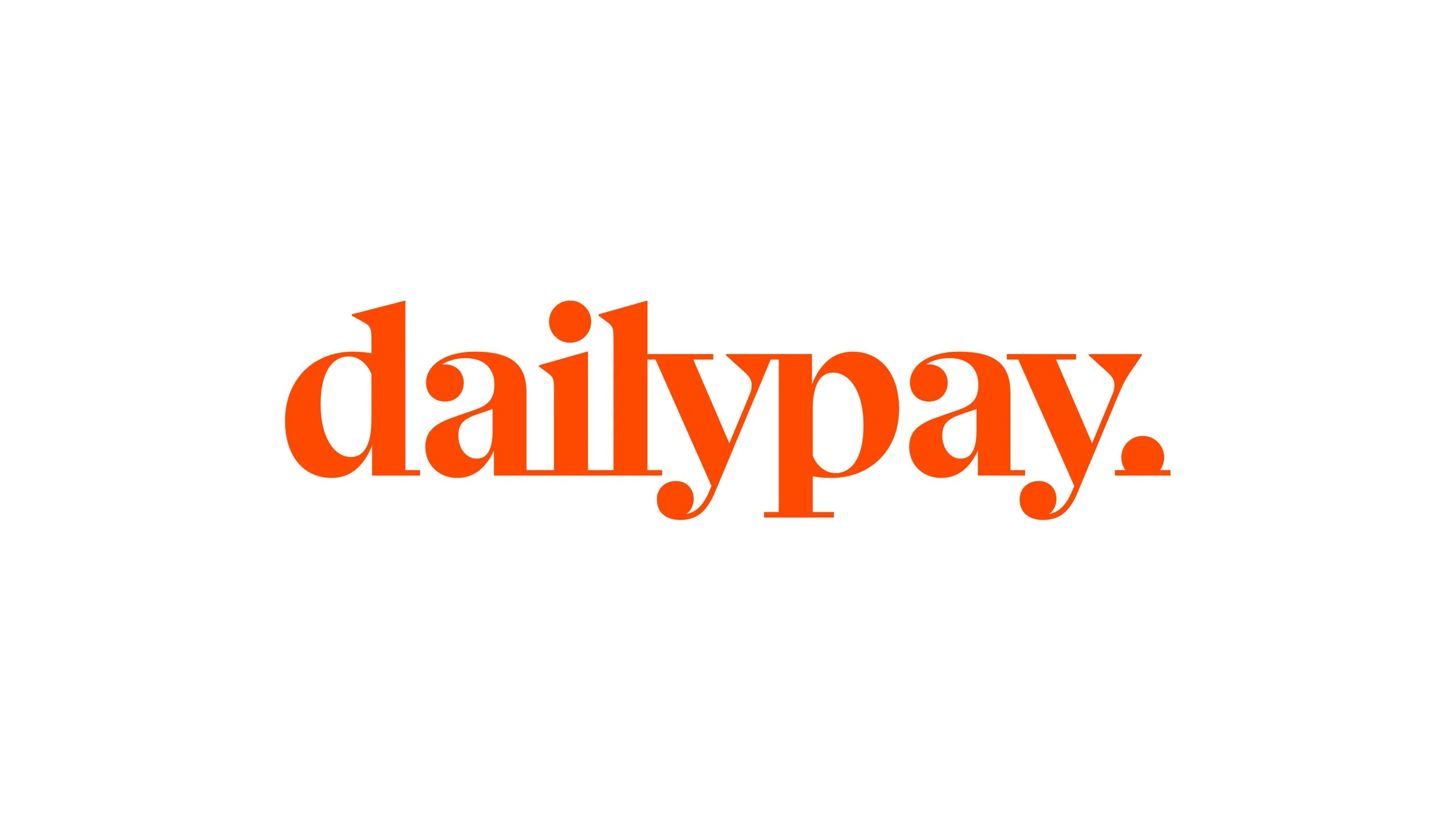 DailyPay, Christopher Lloyd Ask Why Payday Is Still Stuck in 1938