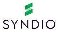 Syndio bets on agentic AI with first acquisition in Seattle pay equity startup’s history