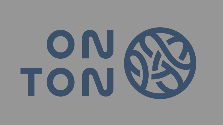 Onton Releases Ontology 1: A Neurosymbolic Search Model That is 2.7x More Accurate than the World’s Best E-commerce Search Engines