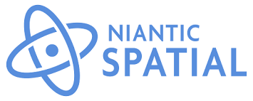 Niantic's Physical AI Spinoff Takes on the Real World, One City at a Time