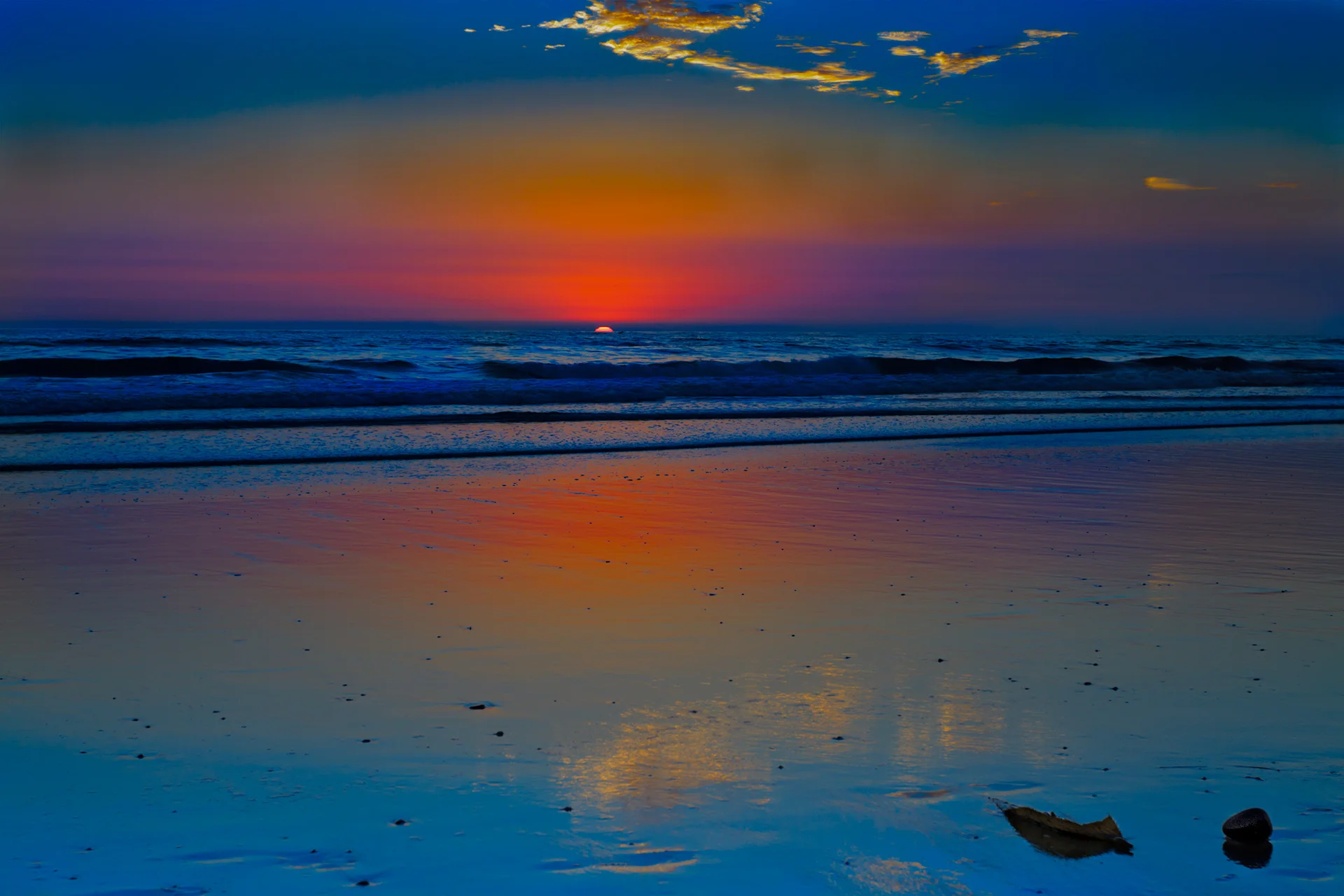 IMG_2349-SIZEWallpaper1920.jpg