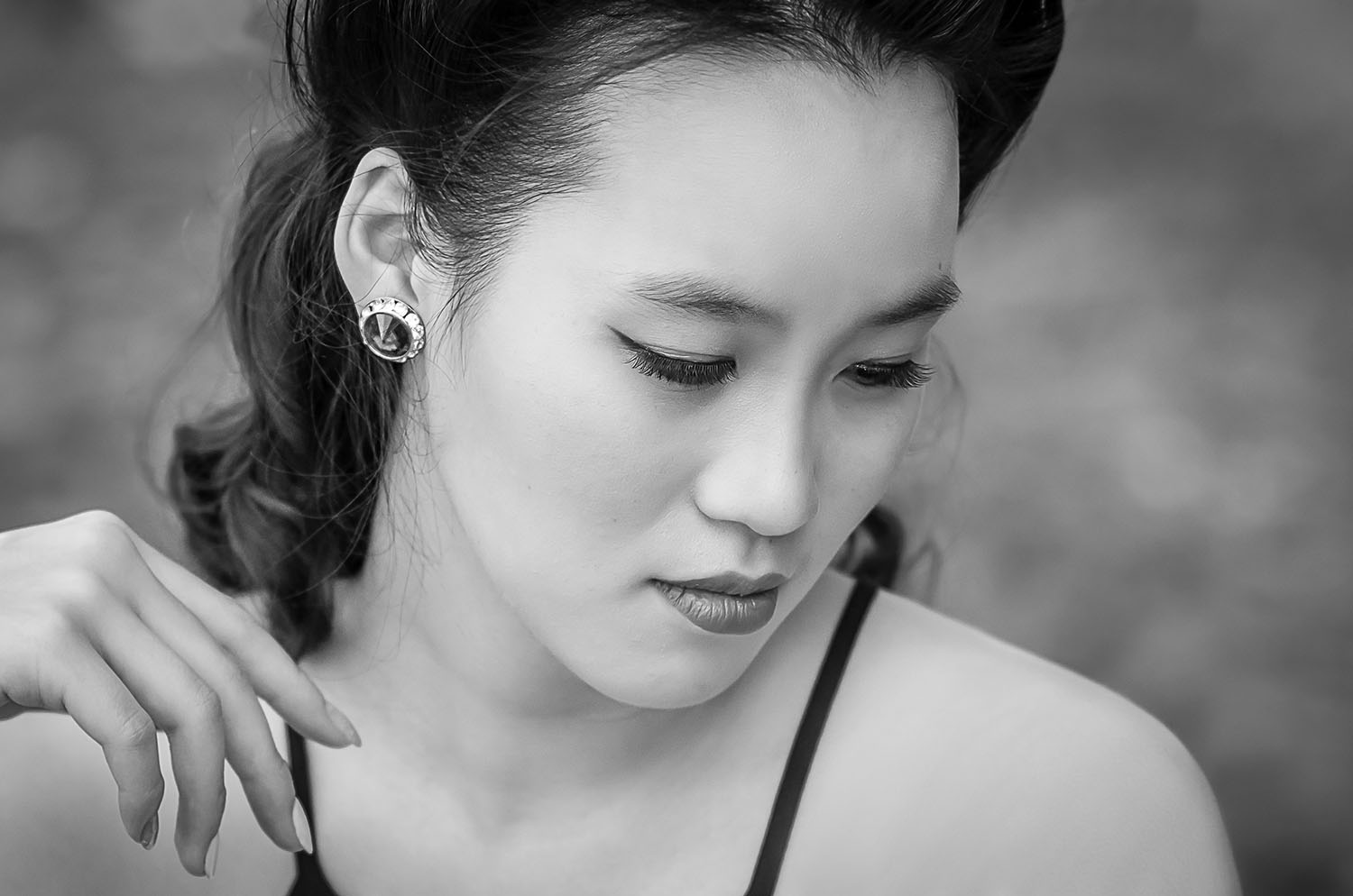 THU_8967-Edit-Edit.jpg