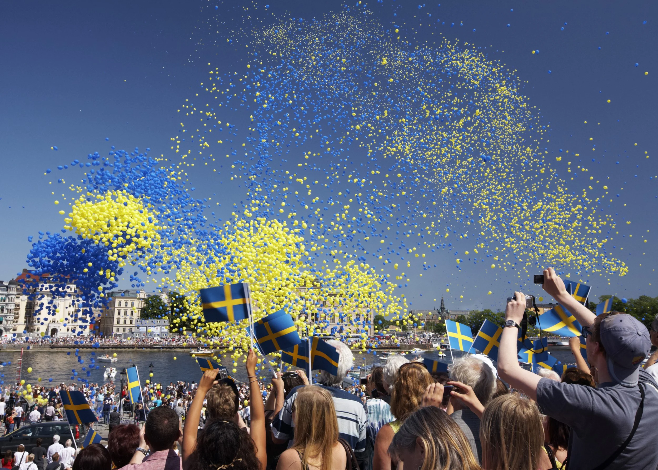 ola_ericson-national_day_celebration-144.jpg