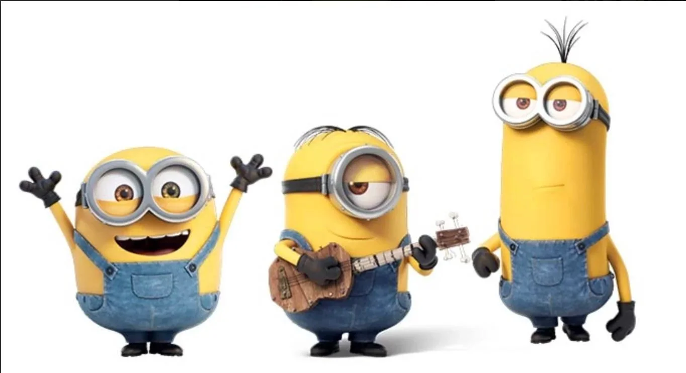 Minions.jpg