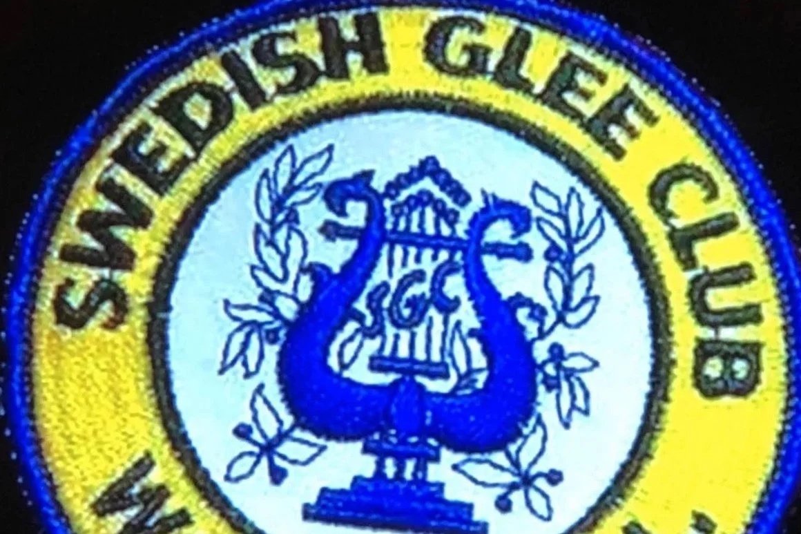 logo_SGC.jpg