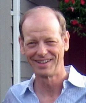 5448335436_decf8982aa_b.jpg
