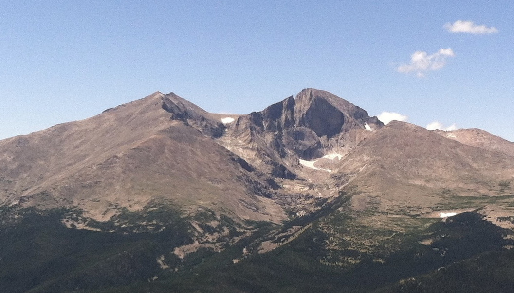 longs_east_face_rmnp_cropped.JPG