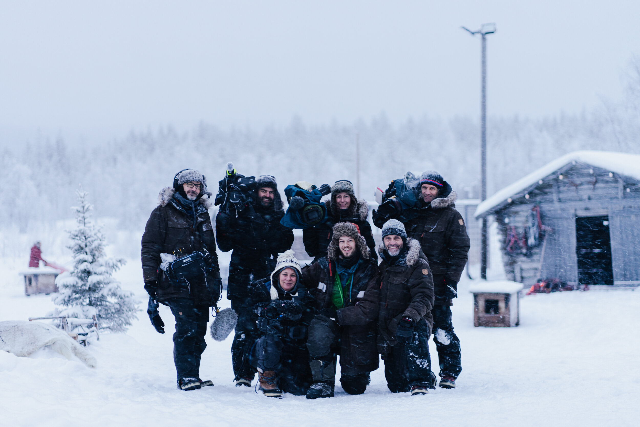 SRF Filmcrew and Juho Ylipiessa.jpg