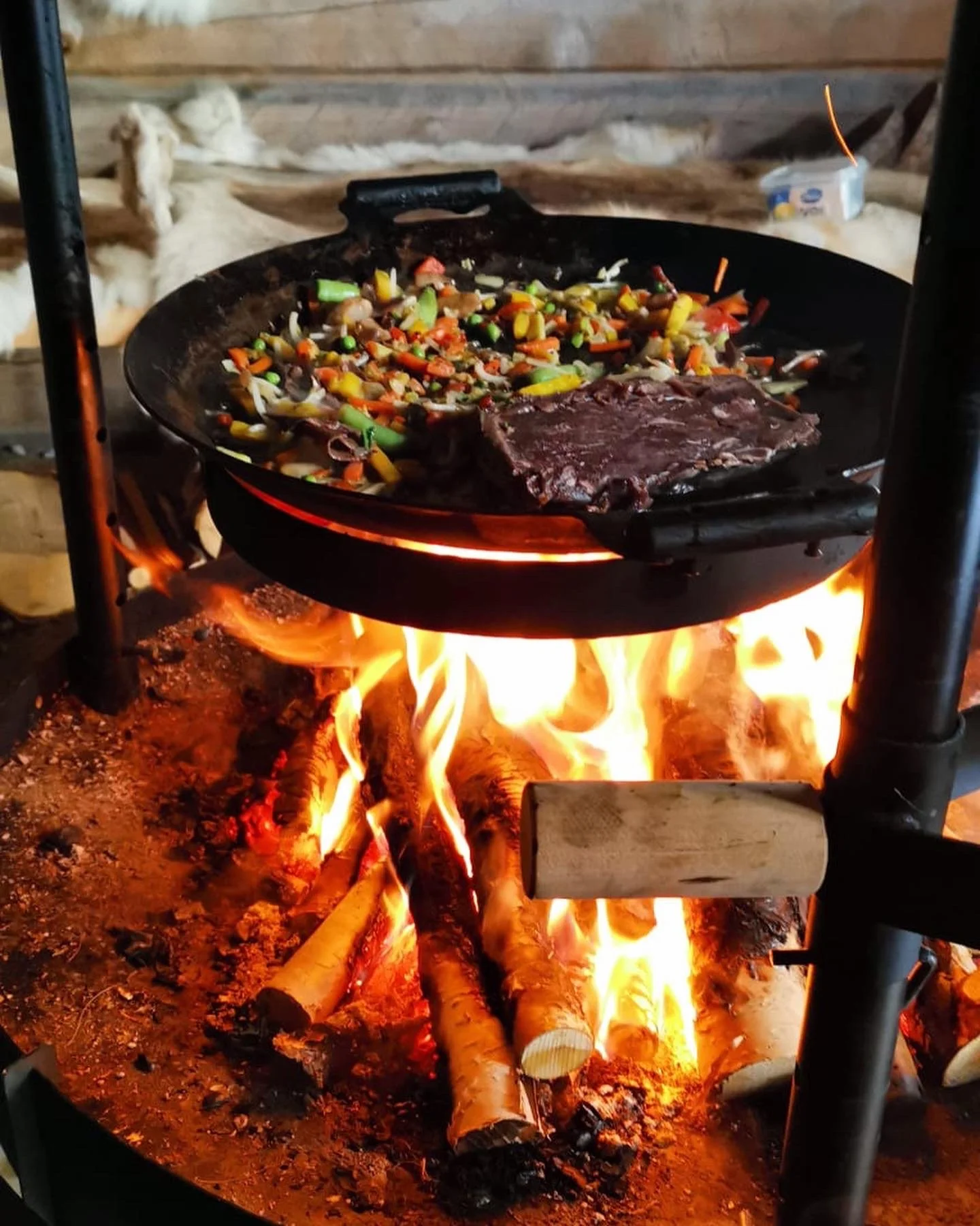 wilderness lunch.jpg