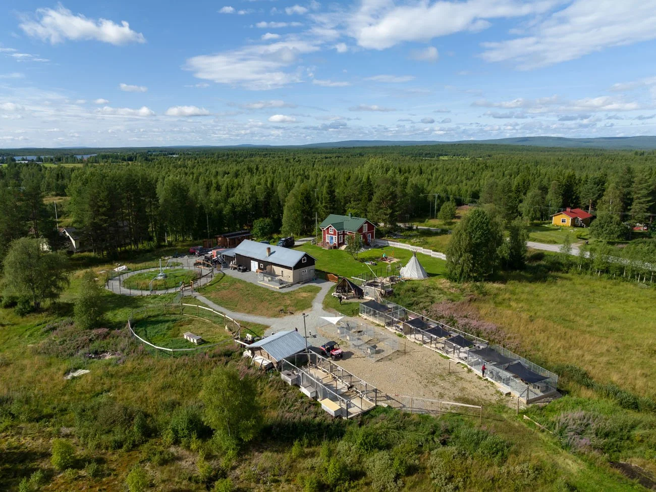 Husky-Ranch-Husky-Ranch-Visit-2.jpg