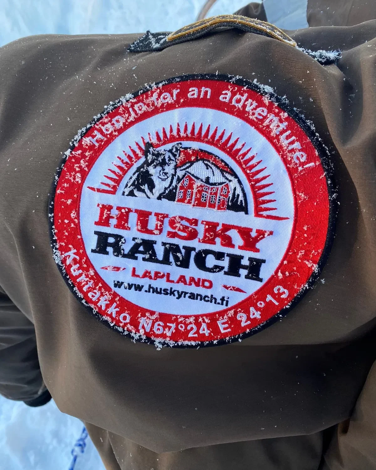 Husky-Ranch-Lapland-50.webp