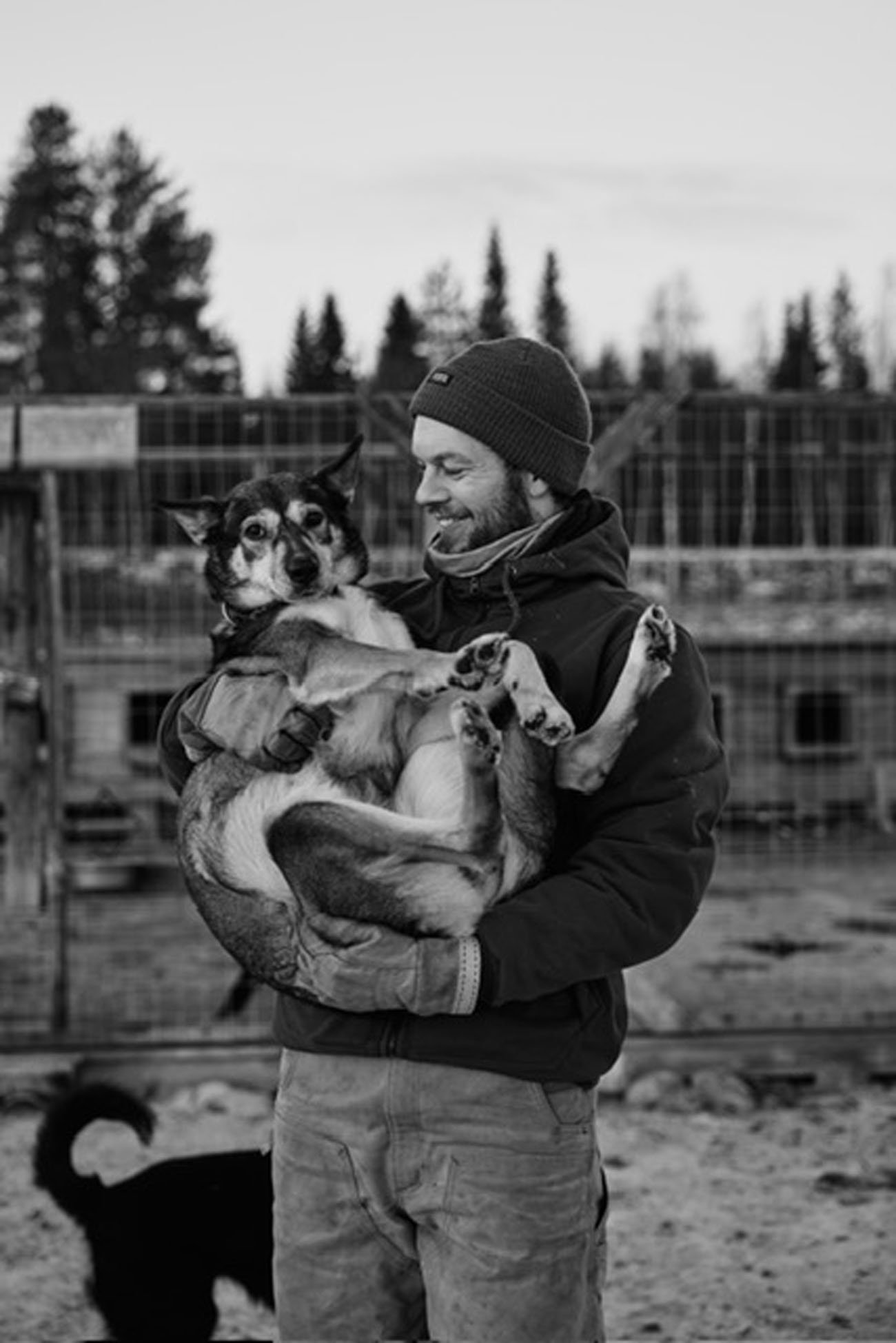 Husky-Ranch-Dogs-9.jpg