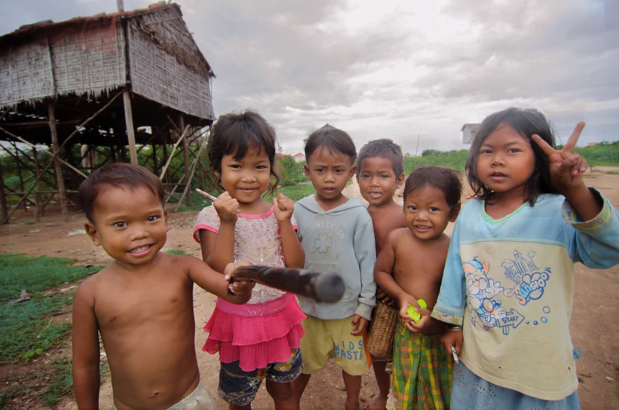 cambodianyouth copy.JPG