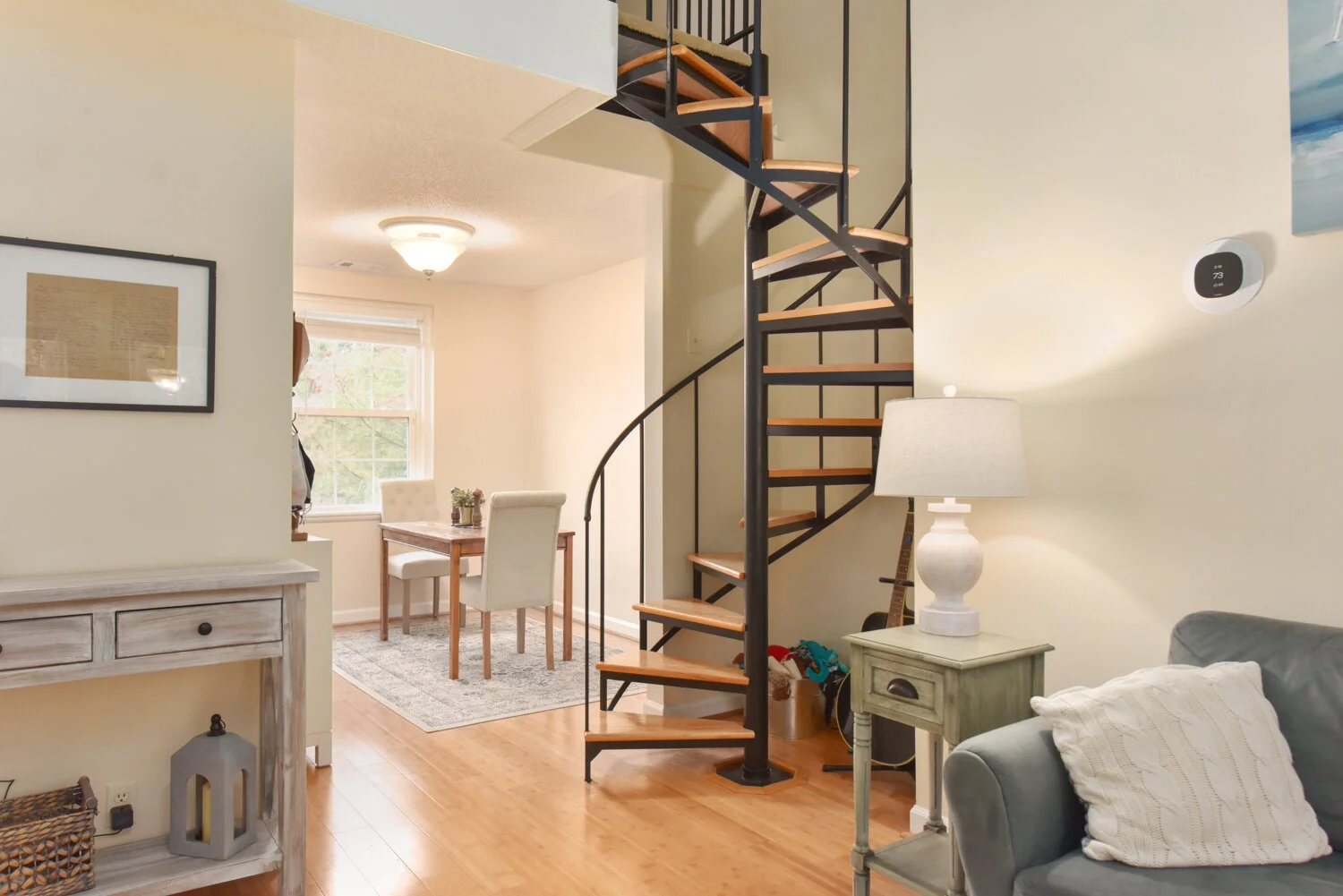 DSC_3317-EditWeb.jpg