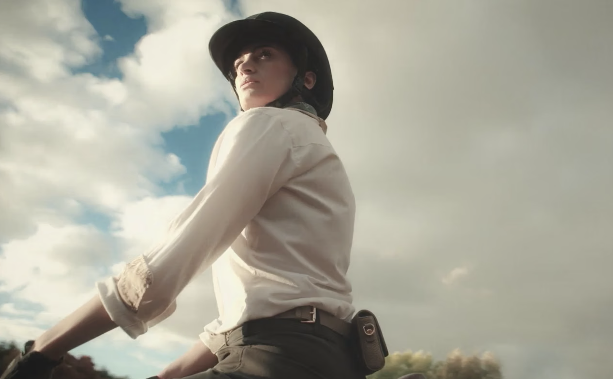 Screenshot 2026-04-15 at 12.16.40 PM.png