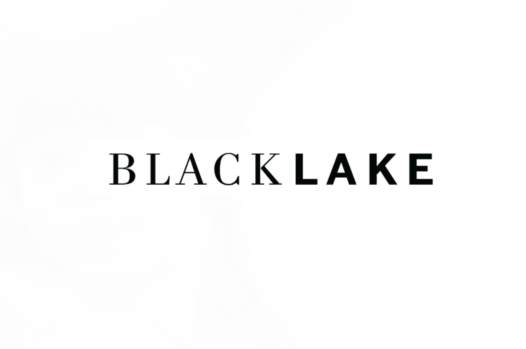Black-Lake-2.png