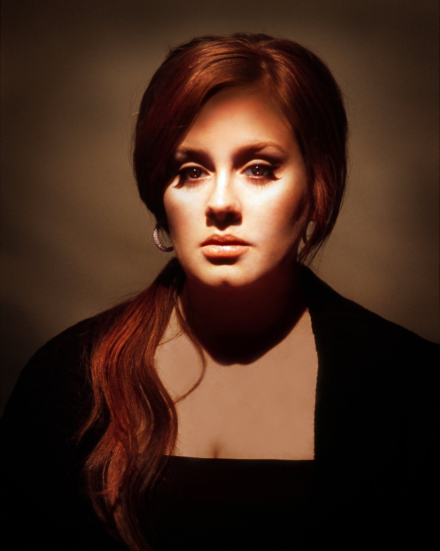 Rocky Schenck 写真集 Photographs Rocky Schenck 写真集 Photographs Rocky Schenck, The Recurring