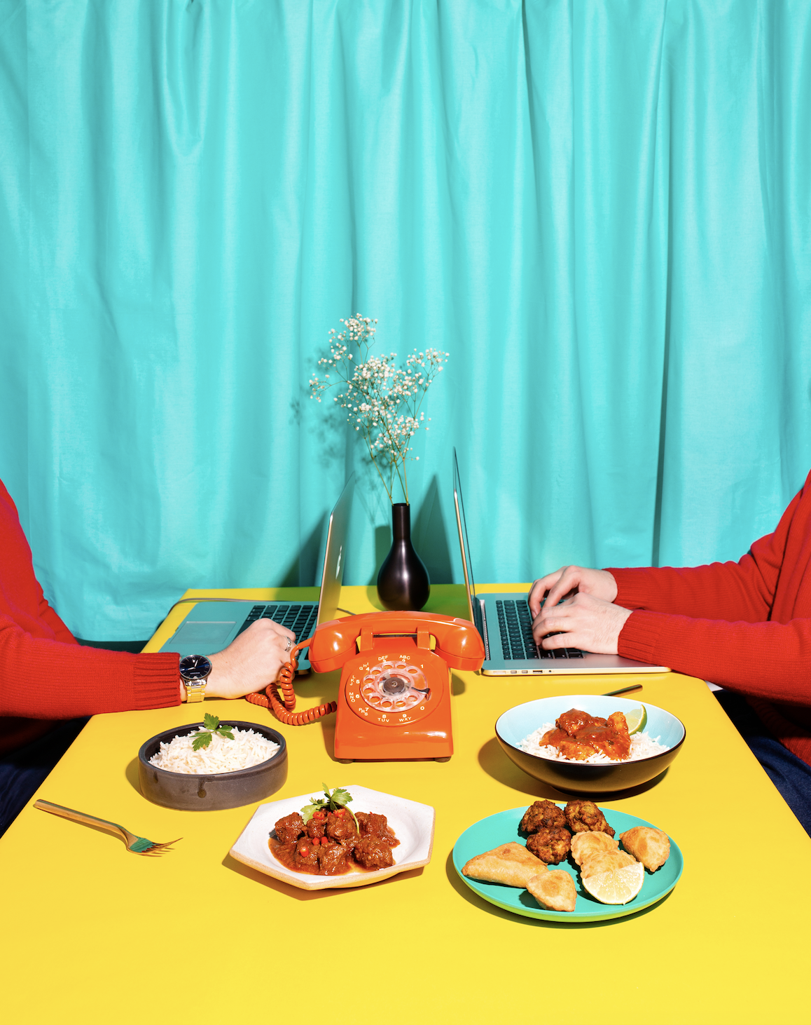 Screenshot 2024-10-01 at 11.53.08 AM.png