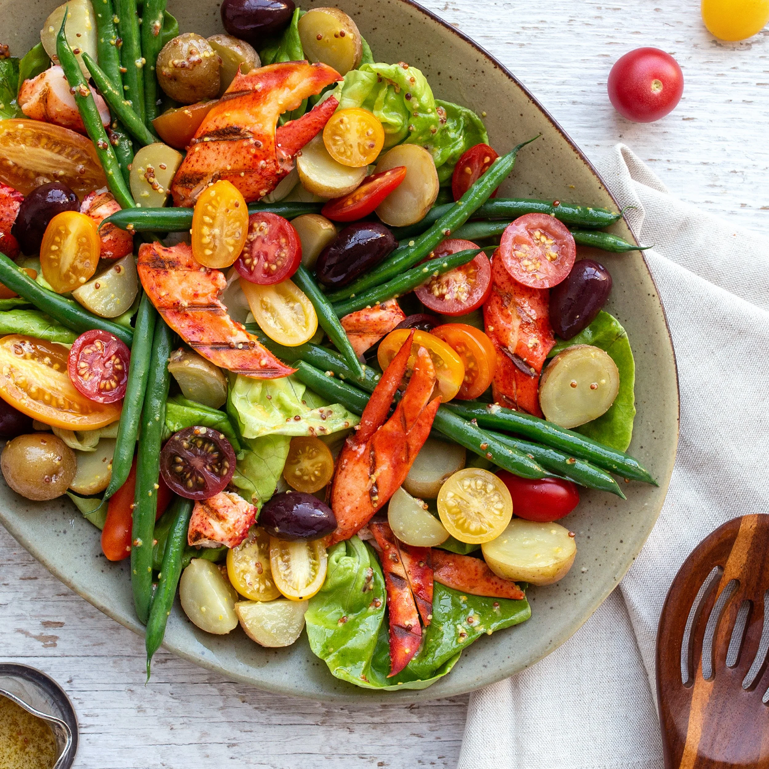 KL Lobster-SaladCrop.jpg