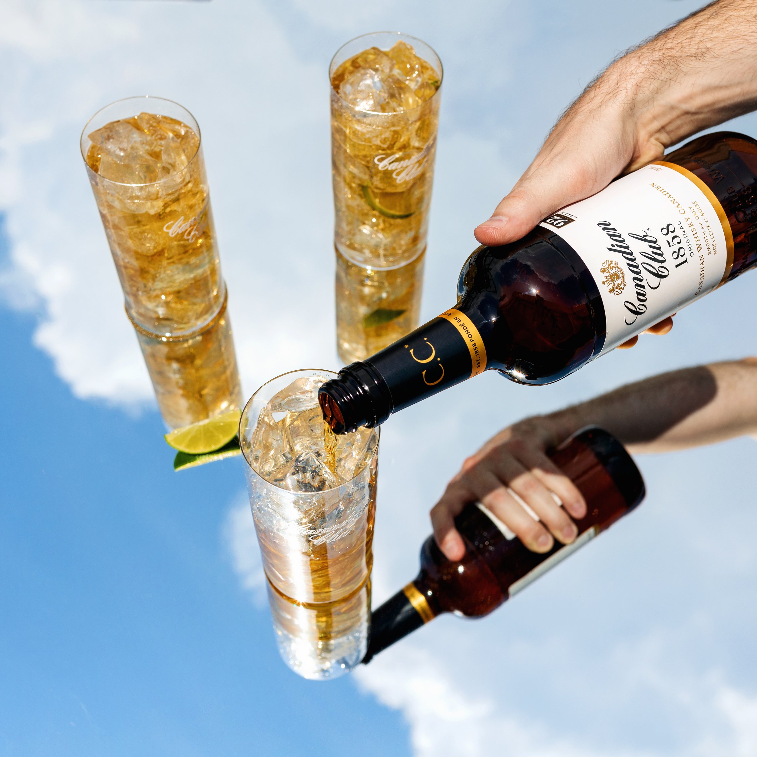 KL CC 22066822 sq1.jpg