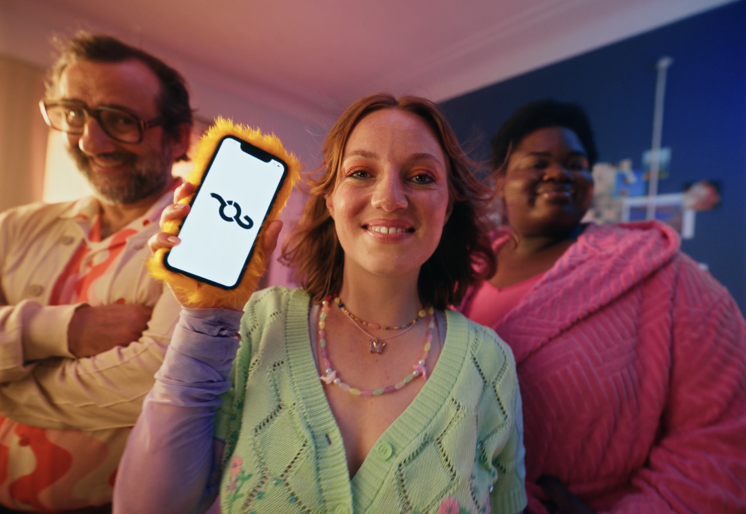 SOS CONSUMERS • YOUR SHOPPING ALLY