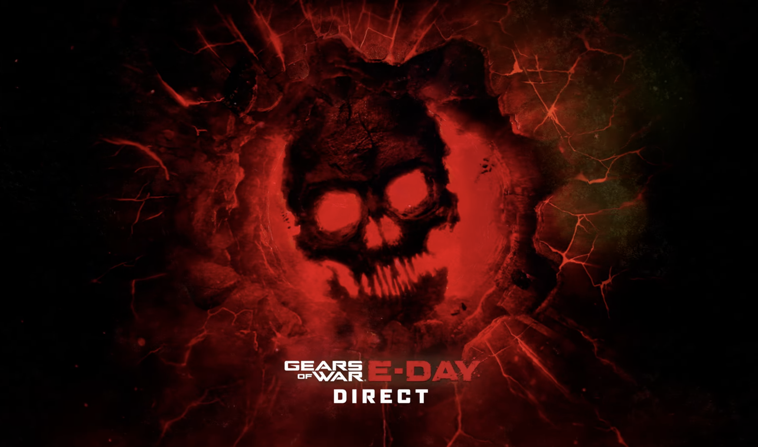 Gears of War E-Day Direct 2026