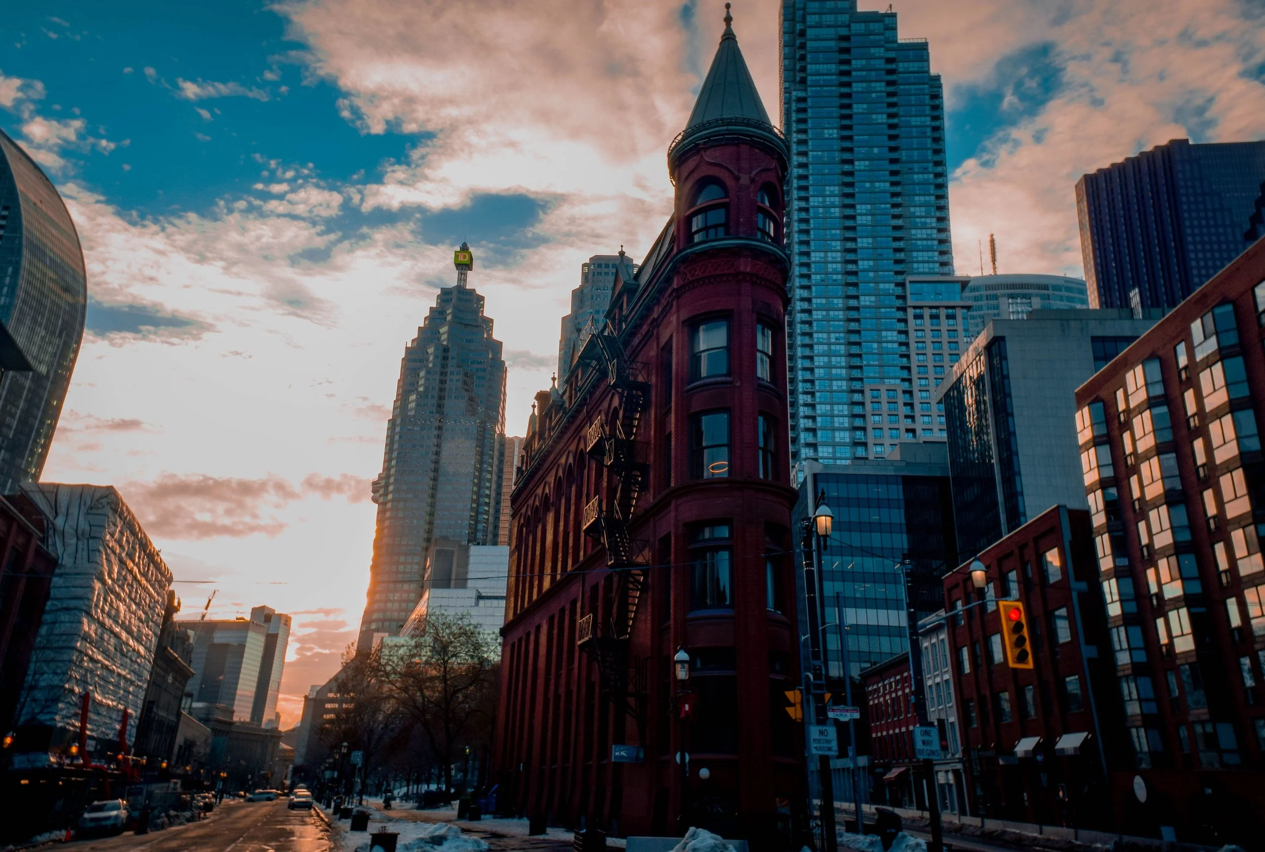 Flatiron-TO.jpg