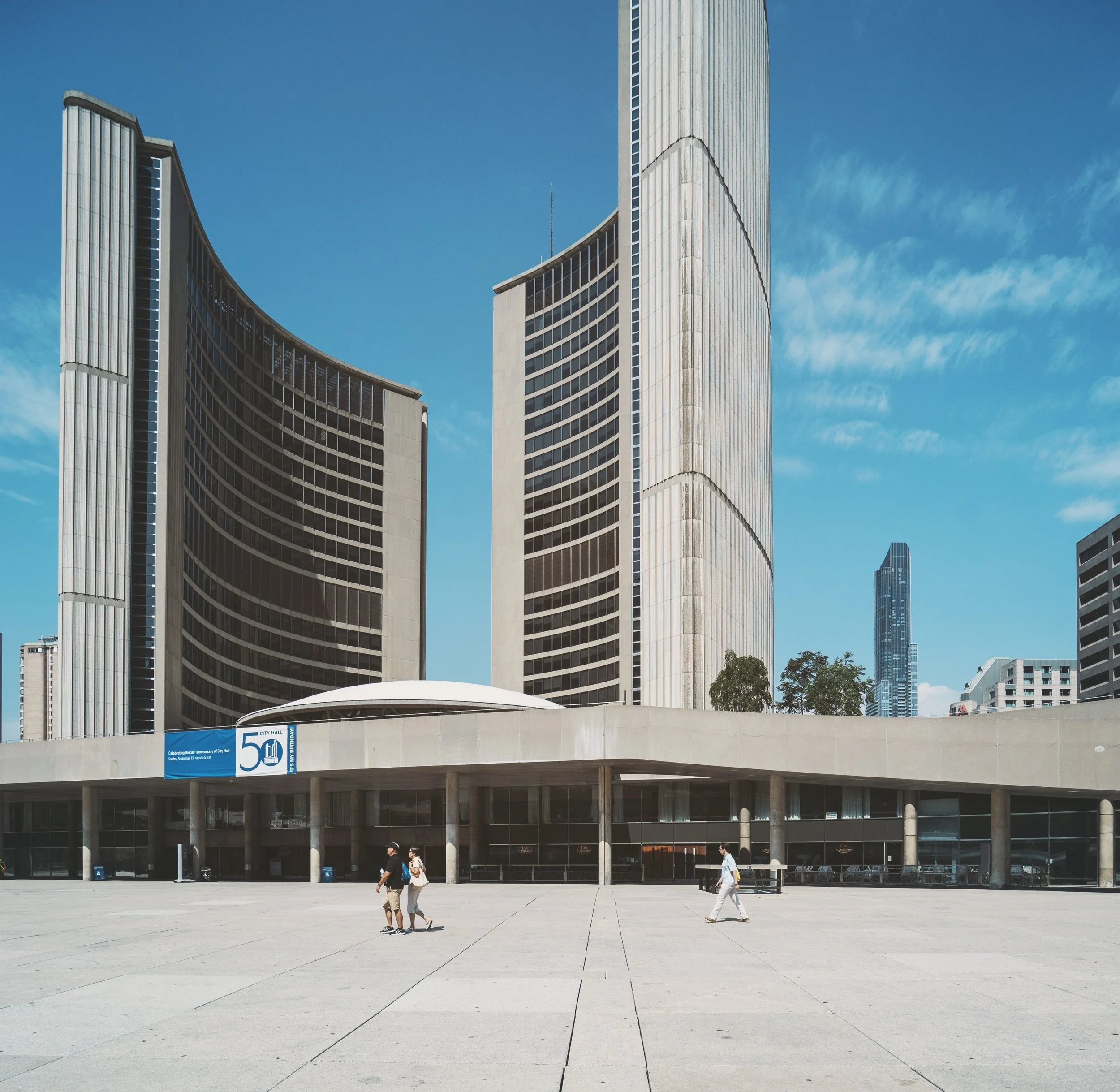 City-Hall-TO.jpg