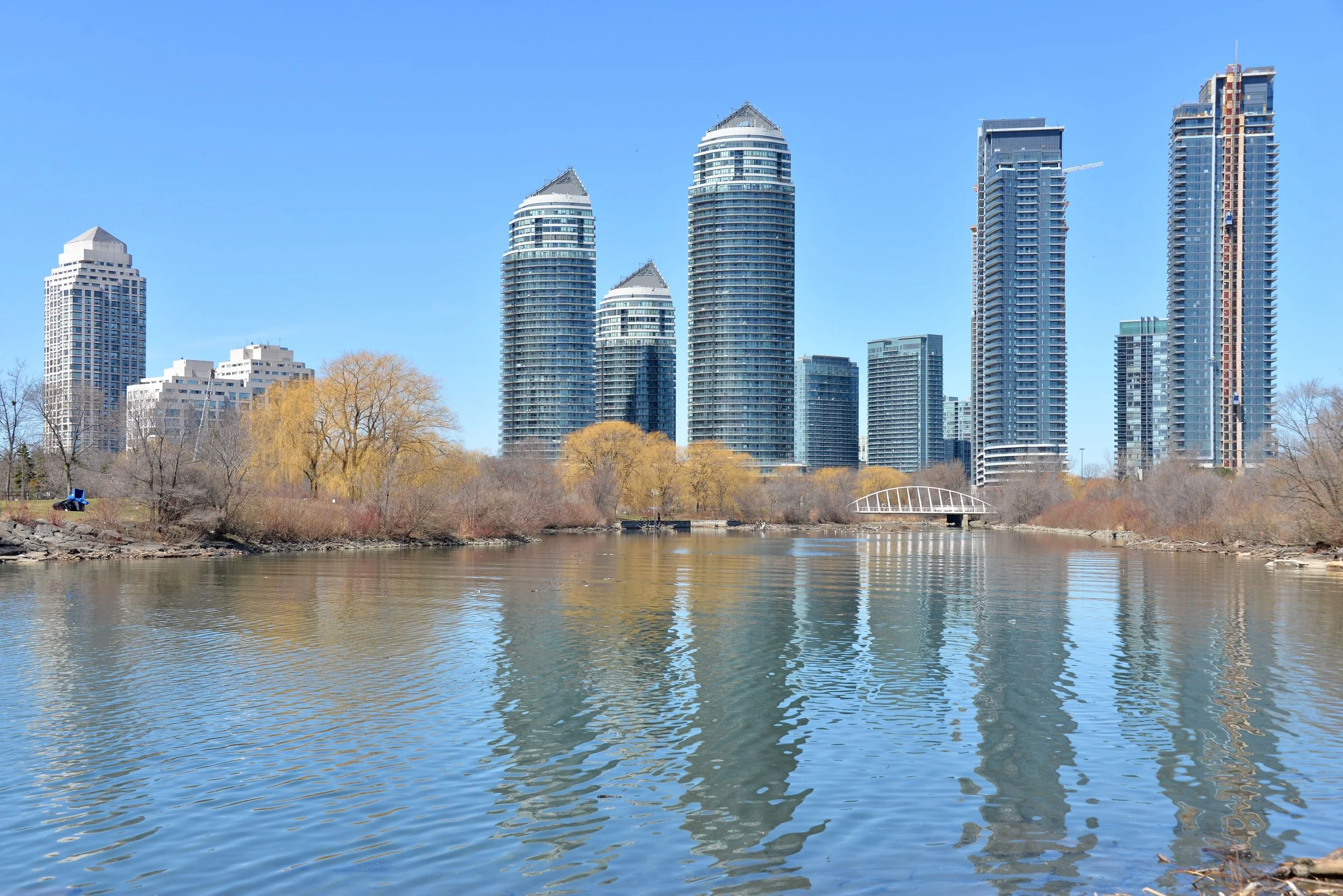 Humber-Bay-Shores-TO.jpg