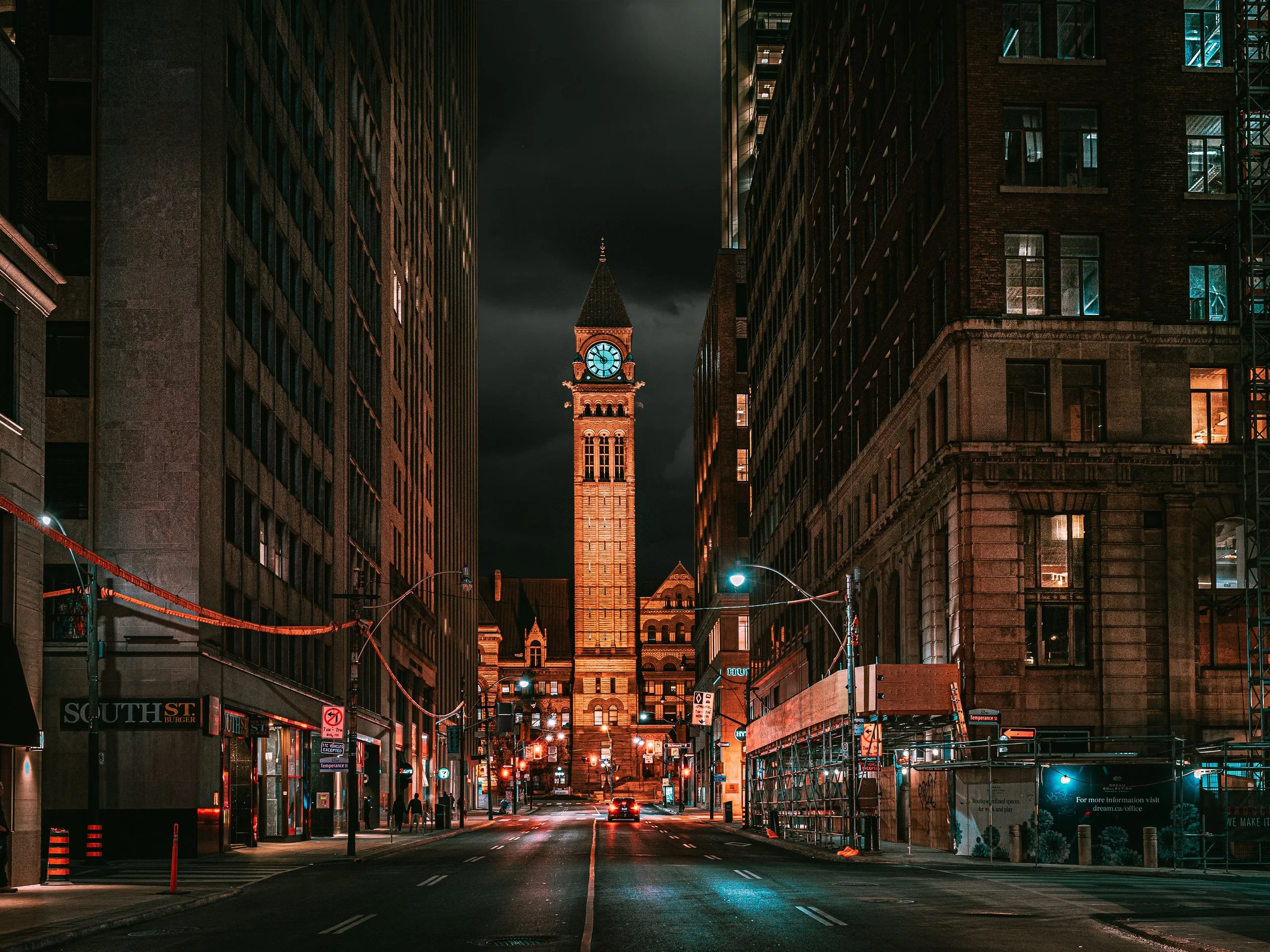 Old-City-hall-TO.jpg