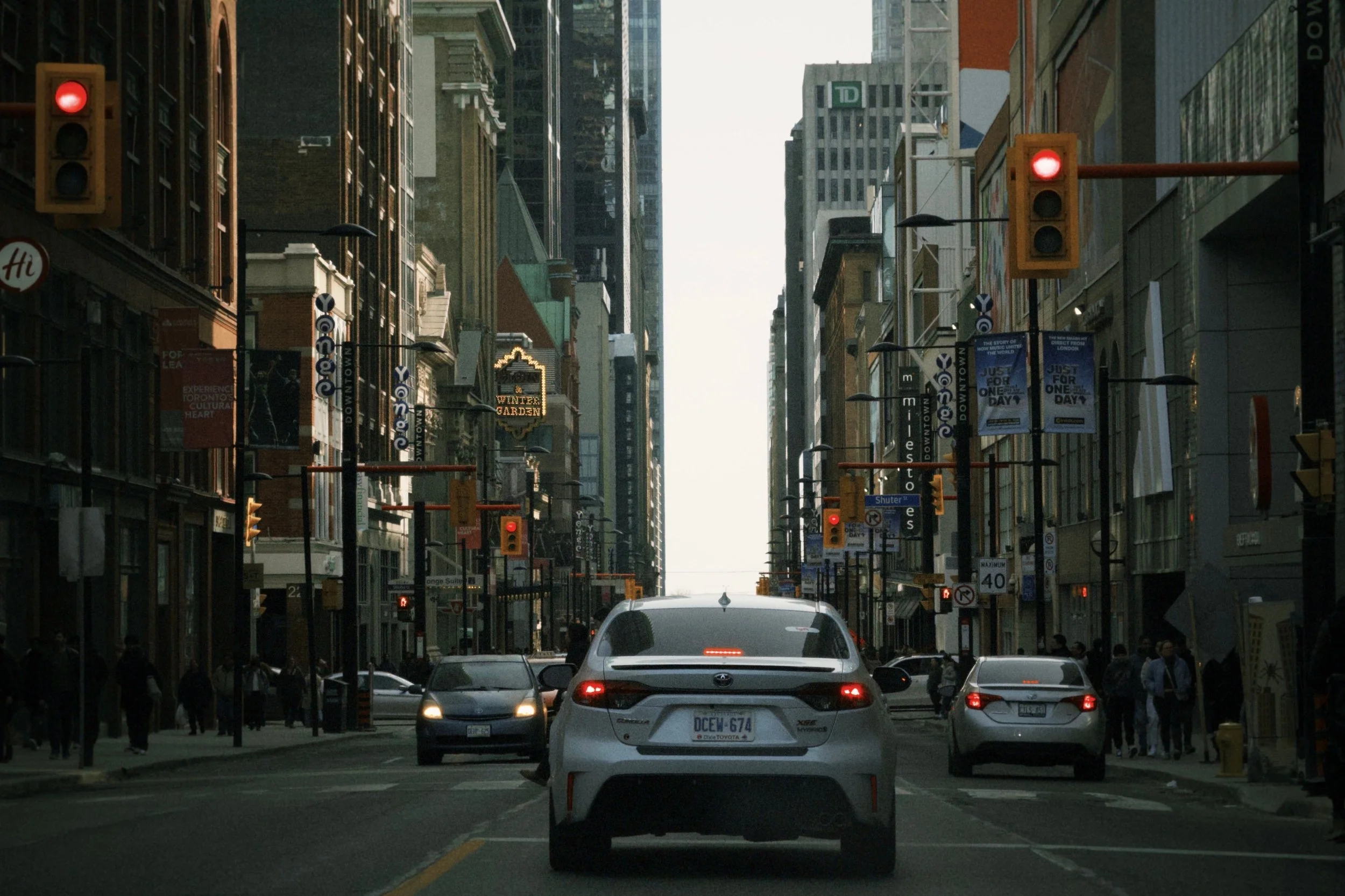 Yonge-St-TO.jpg