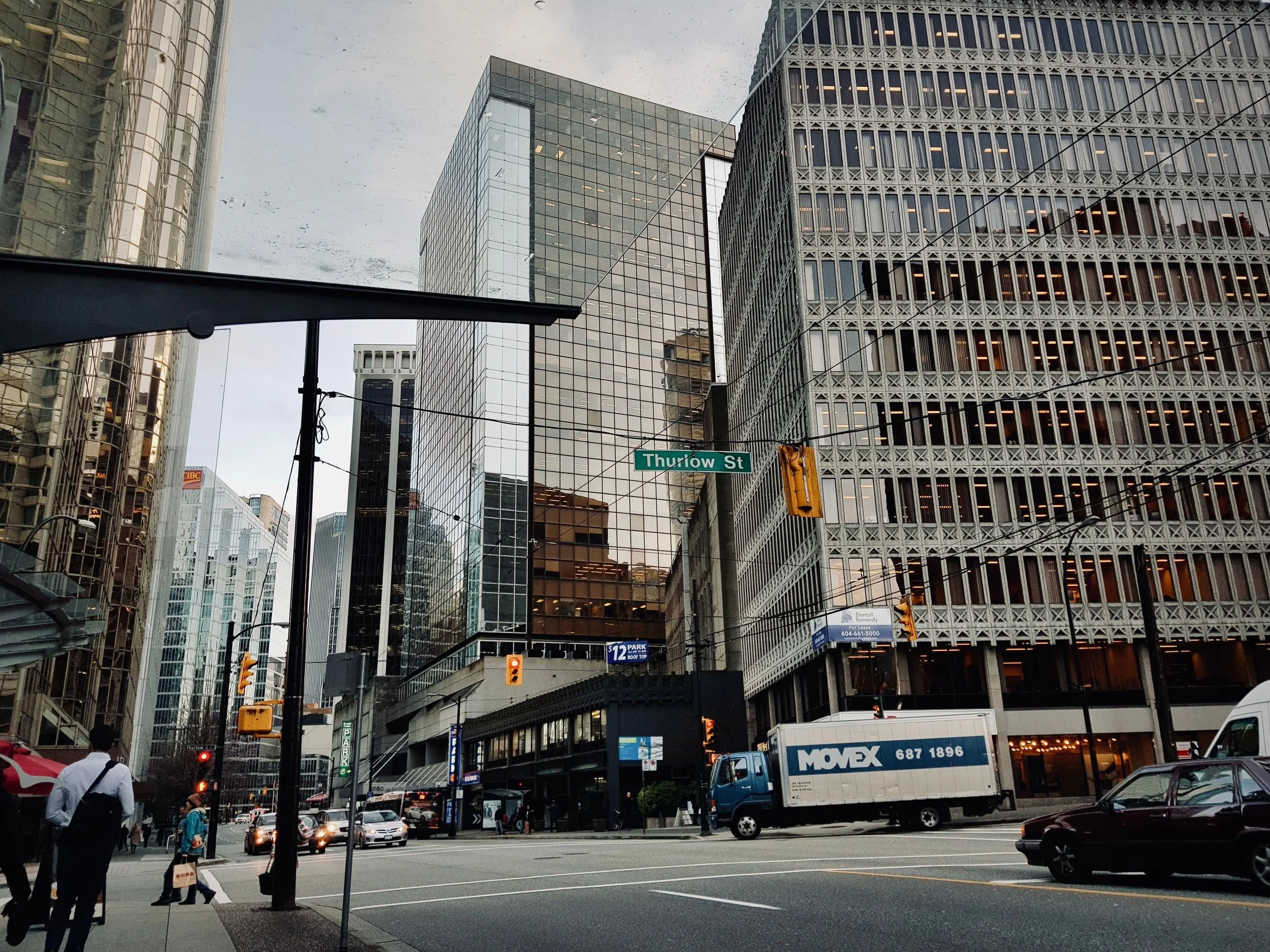 Downtown-Thurlow-Van.jpg