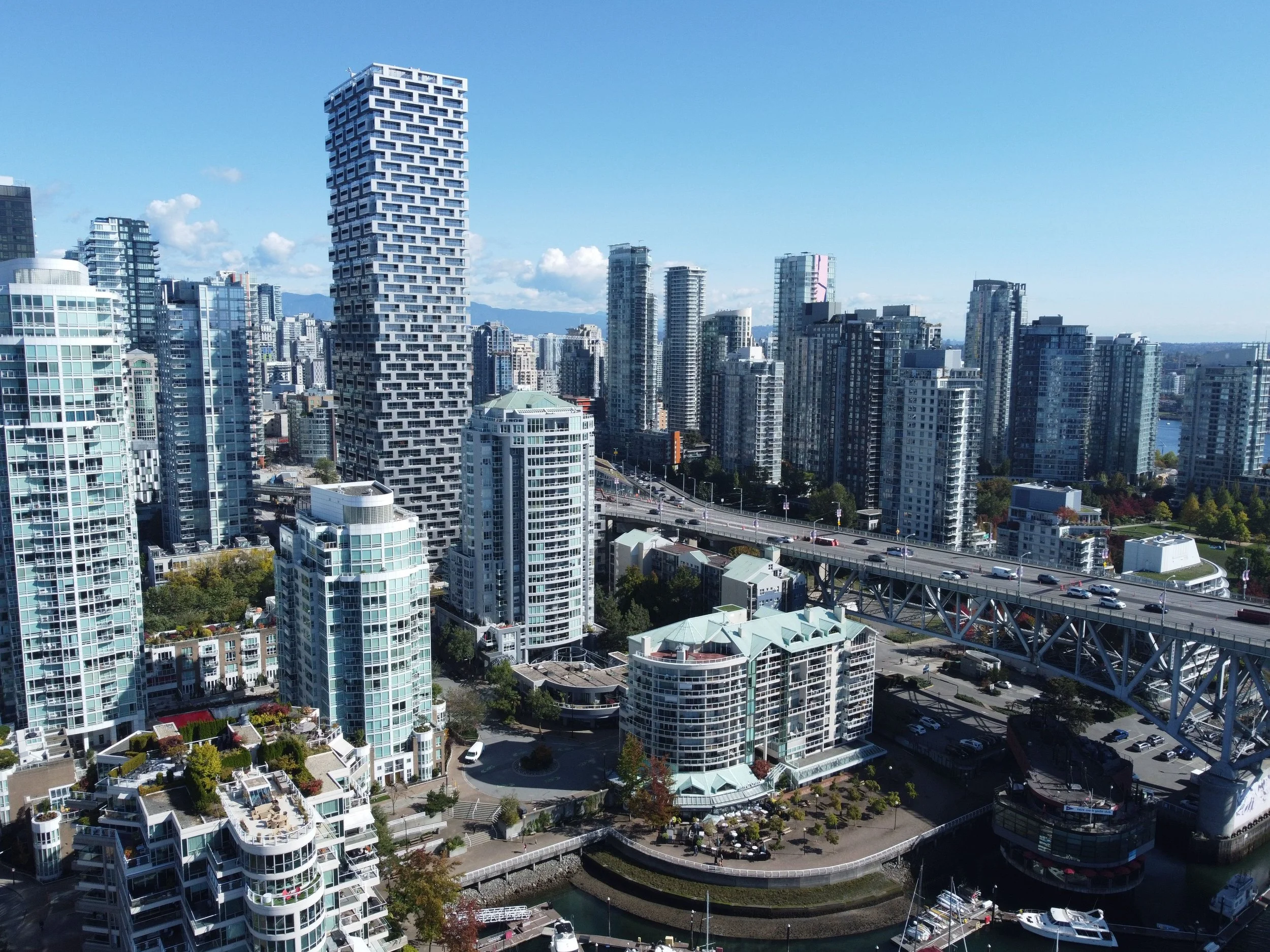 Downtown-Van.jpg