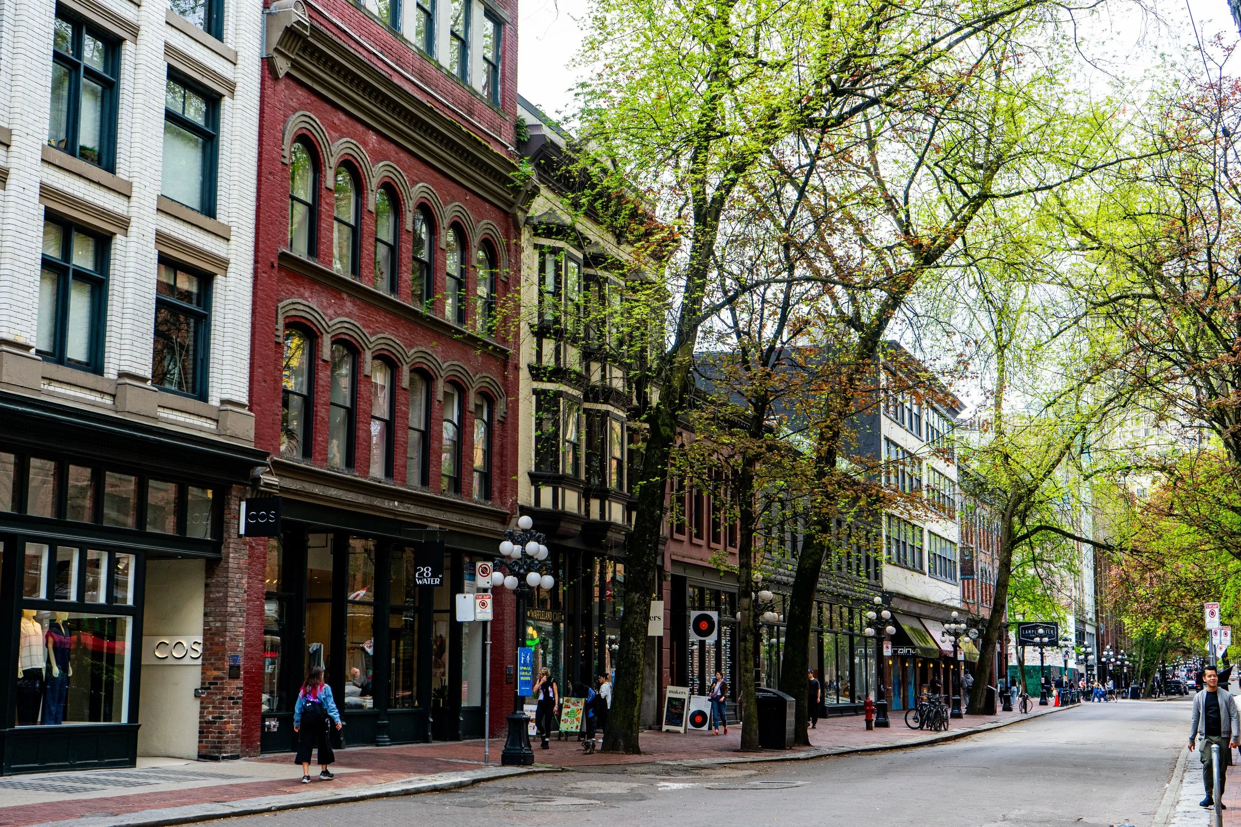 Gastown-Vancouver.jpg