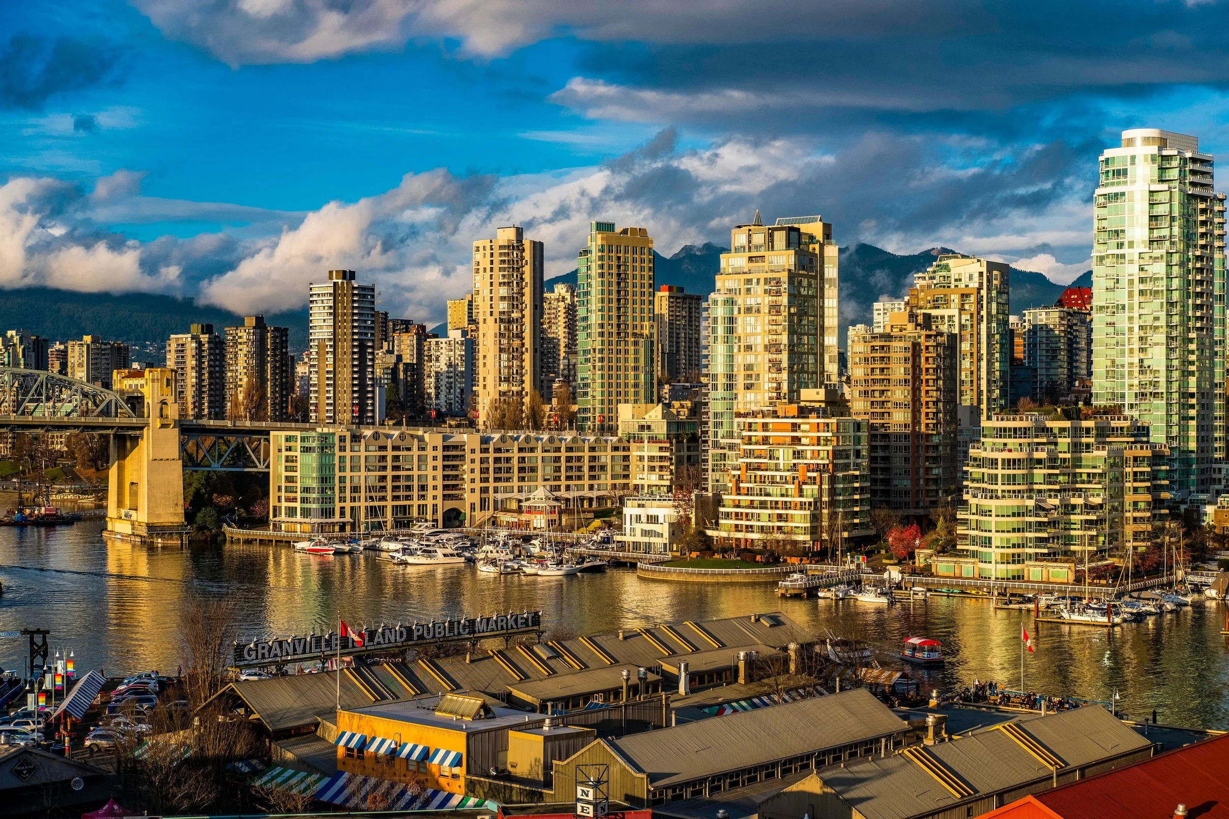 Harbour-Van.jpg
