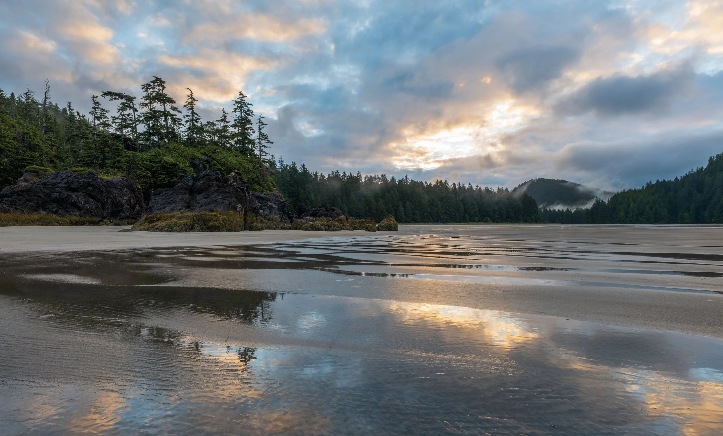San-Josef-Bay-Vancouver.jpg
