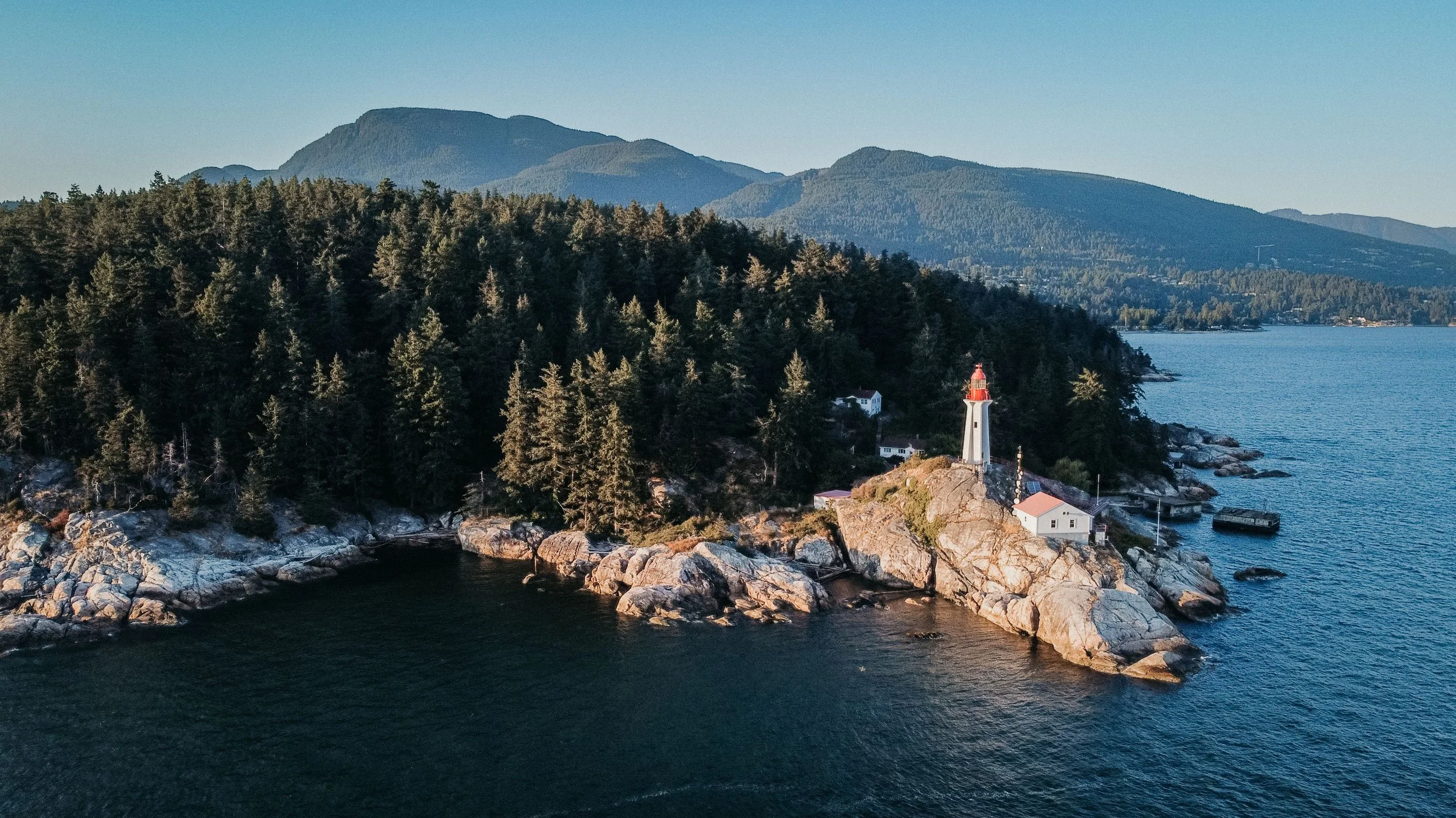 Vancouver-Island.jpg