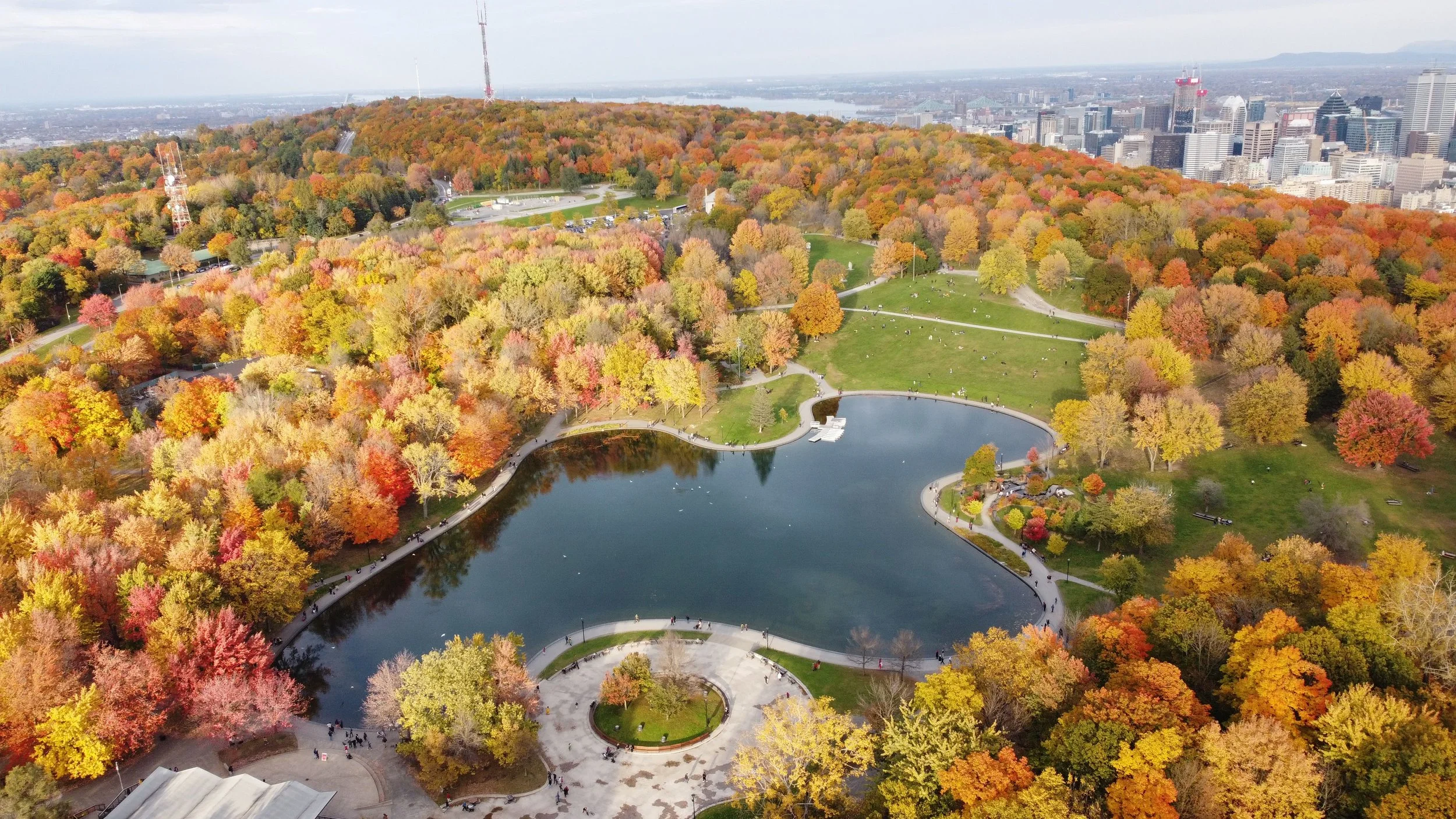 Mont-Royal-Park-MTL.jpg